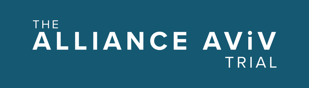 alliance aviv active logo