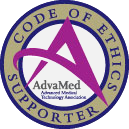 advamed