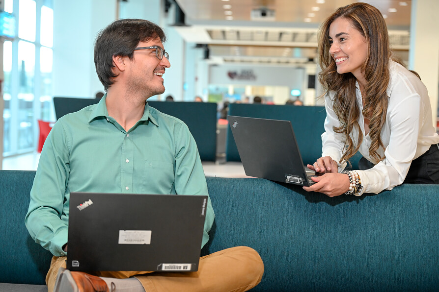 What you'll need - Image - Professional areas - Marketing