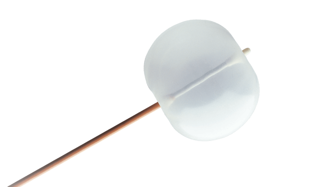 Occlusion