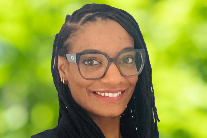 Testimonial 4 - Regulatory Affairs Image