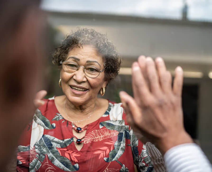 What is heart valve disease - Image