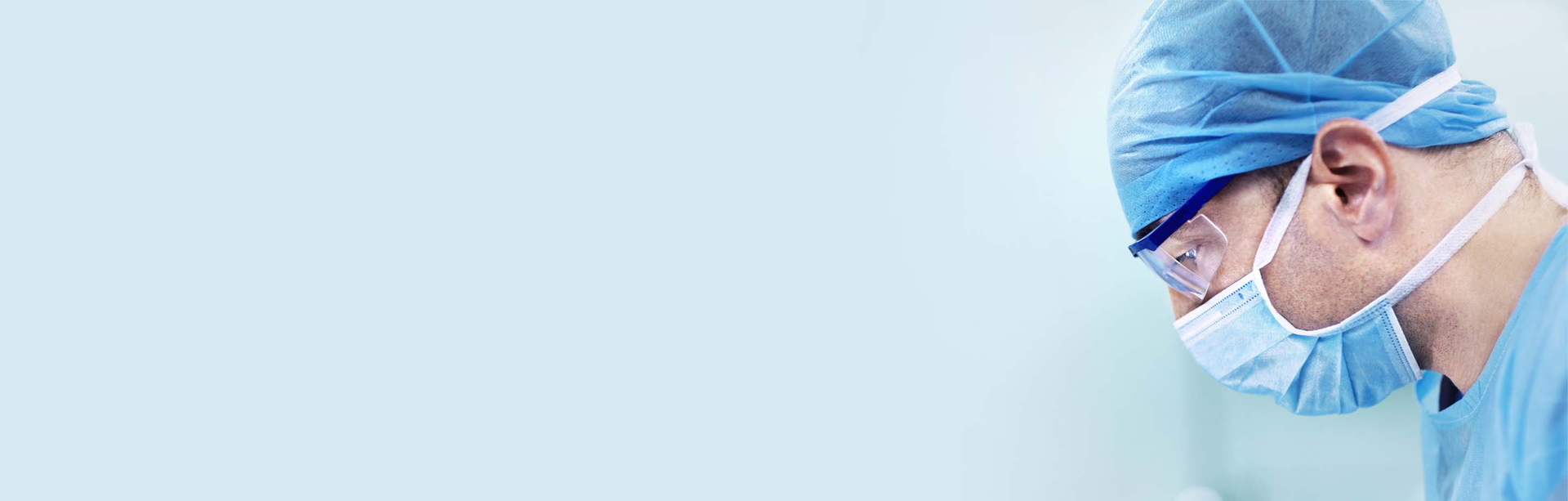 Product security - Banner
