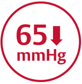 Hypotension