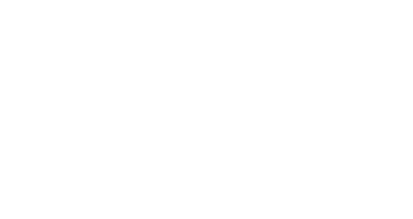 see the clinical
