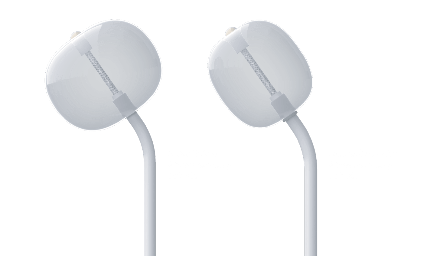 Additional Products
