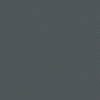 Animated flame