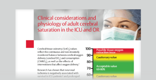 clinical considerations thumbnail