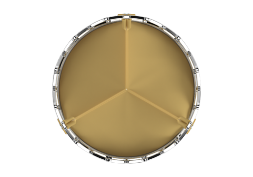 potential improvement