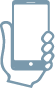 Track patient progress on your smartphone Item