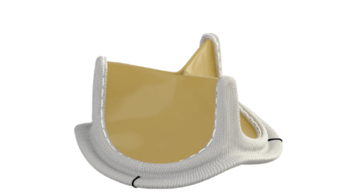 Surgical valve technologies