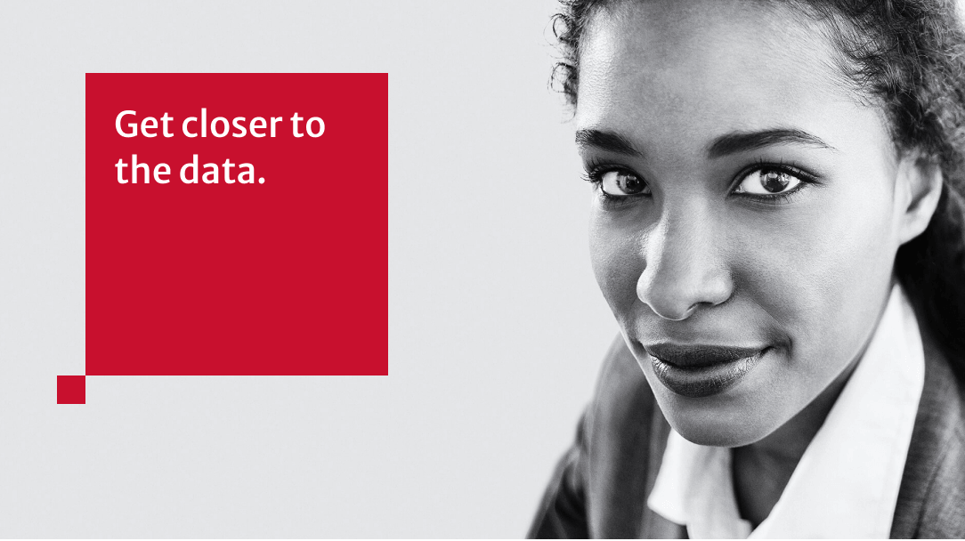 clinical evidence inspiris resilia thumb