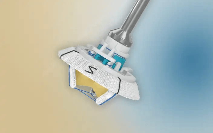 Designed for ease of use