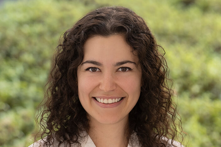 Testimonial 4 - Professional Areas - Marketing Image