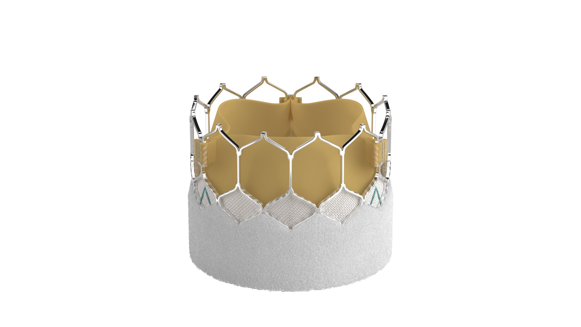 SAPIEN 3 Ultra RESILIA