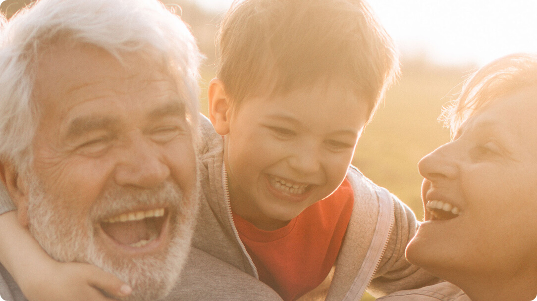 Teer-clinical-evidence