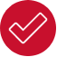 Check icon
