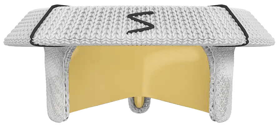 Triformis overview product
