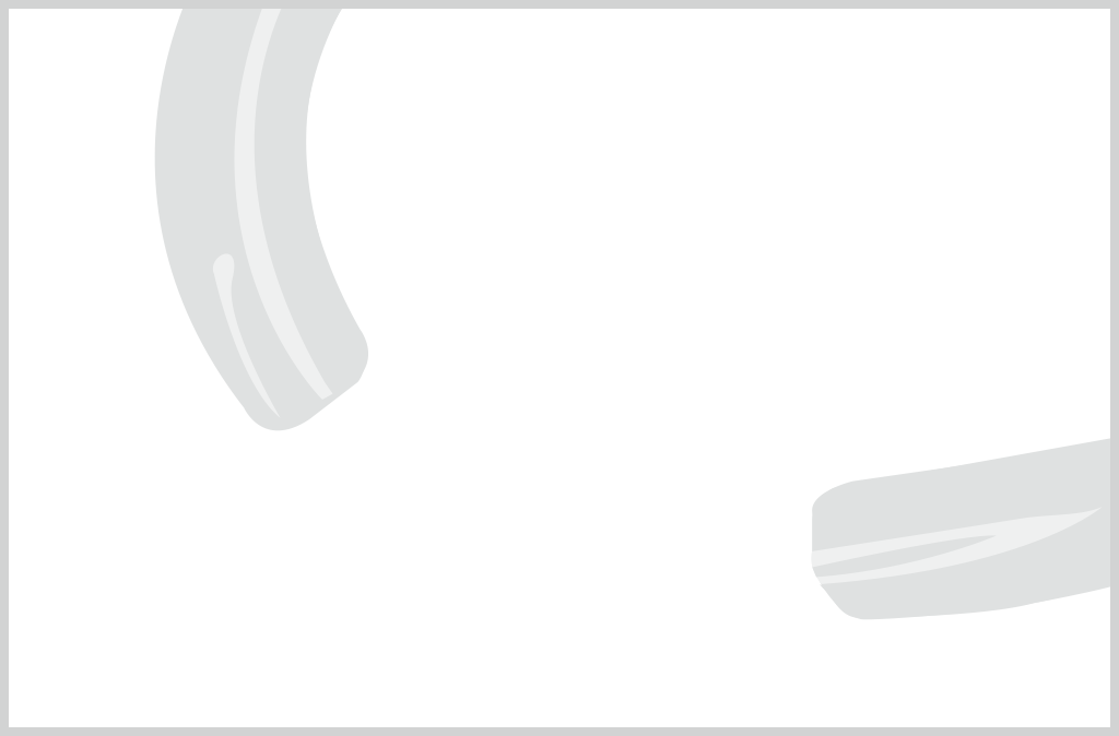 open segment