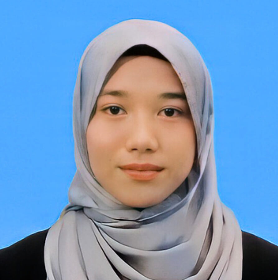 Malay Quote 1 Image