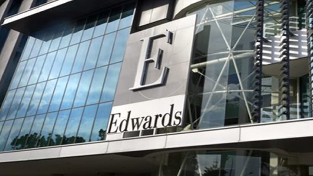 Singapore location
