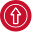 Arrow icon