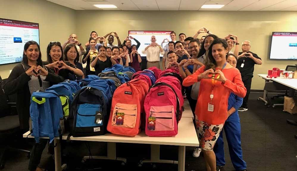 Strengthen Our Community Gallery 3