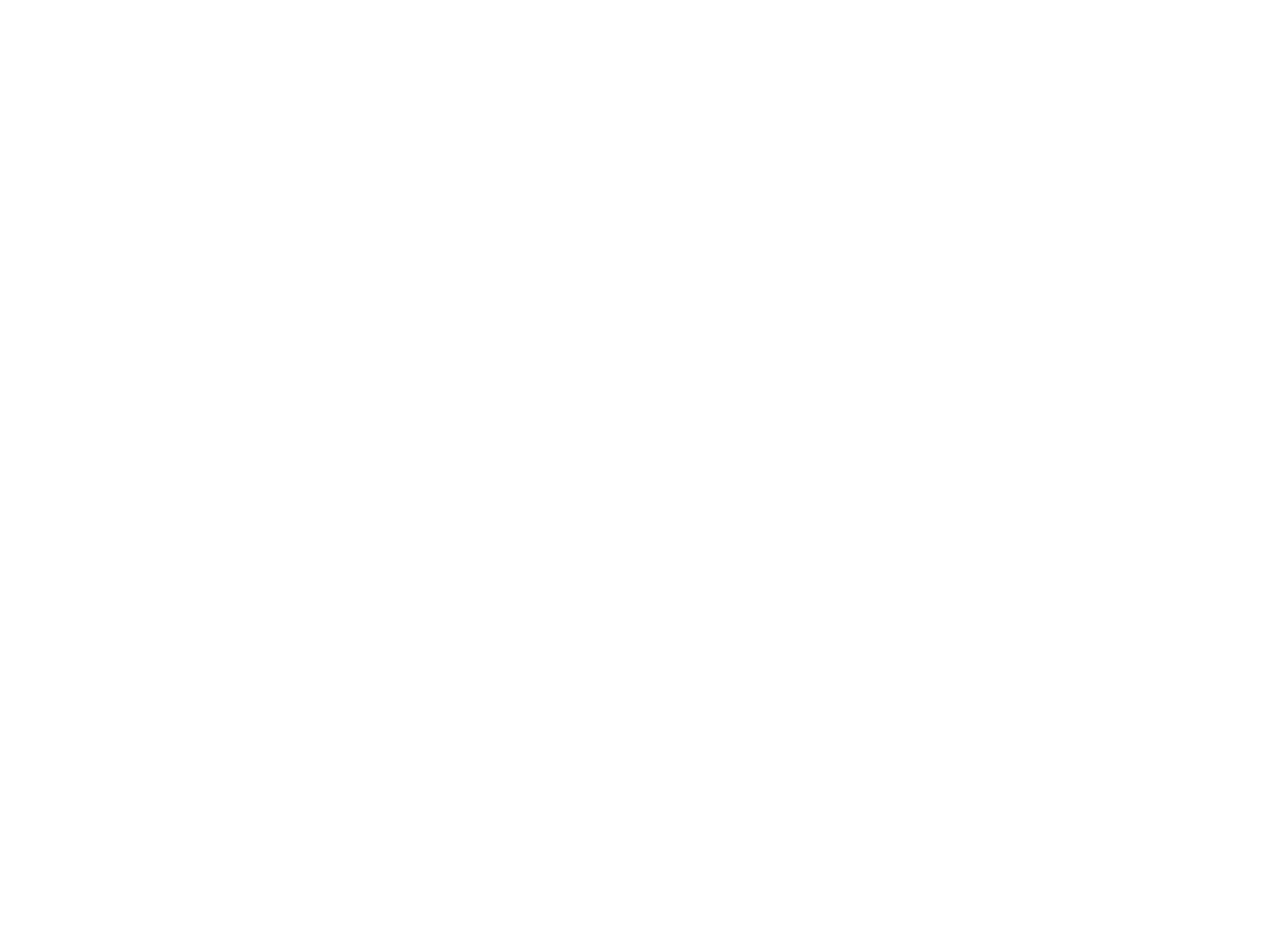 Momentis Study