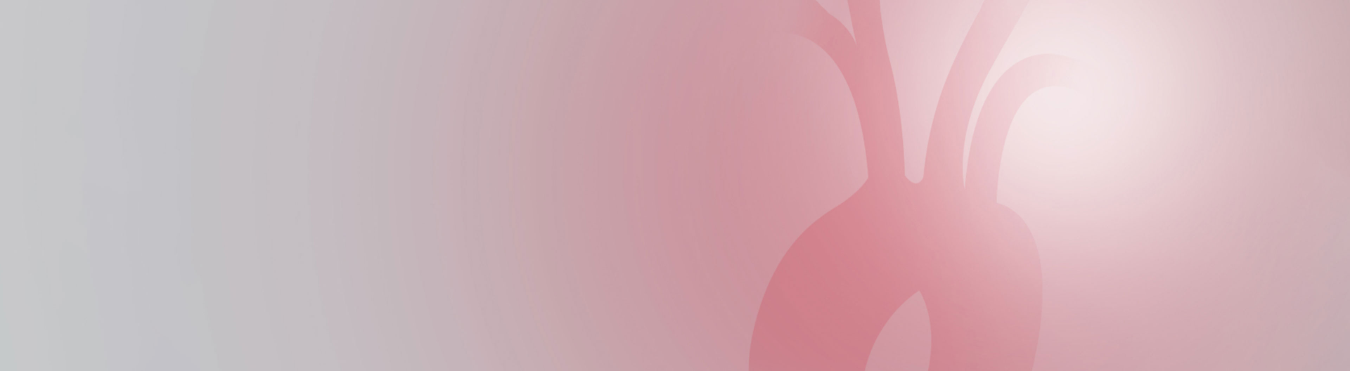 Hospitalization costs banner