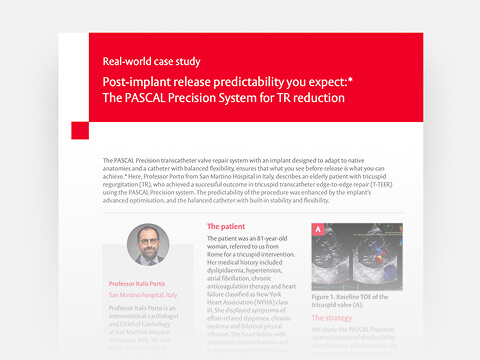 Case library - Case 1 - Image