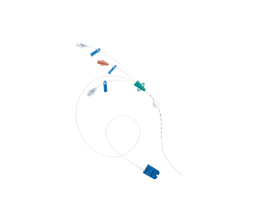 venous catheter jp image