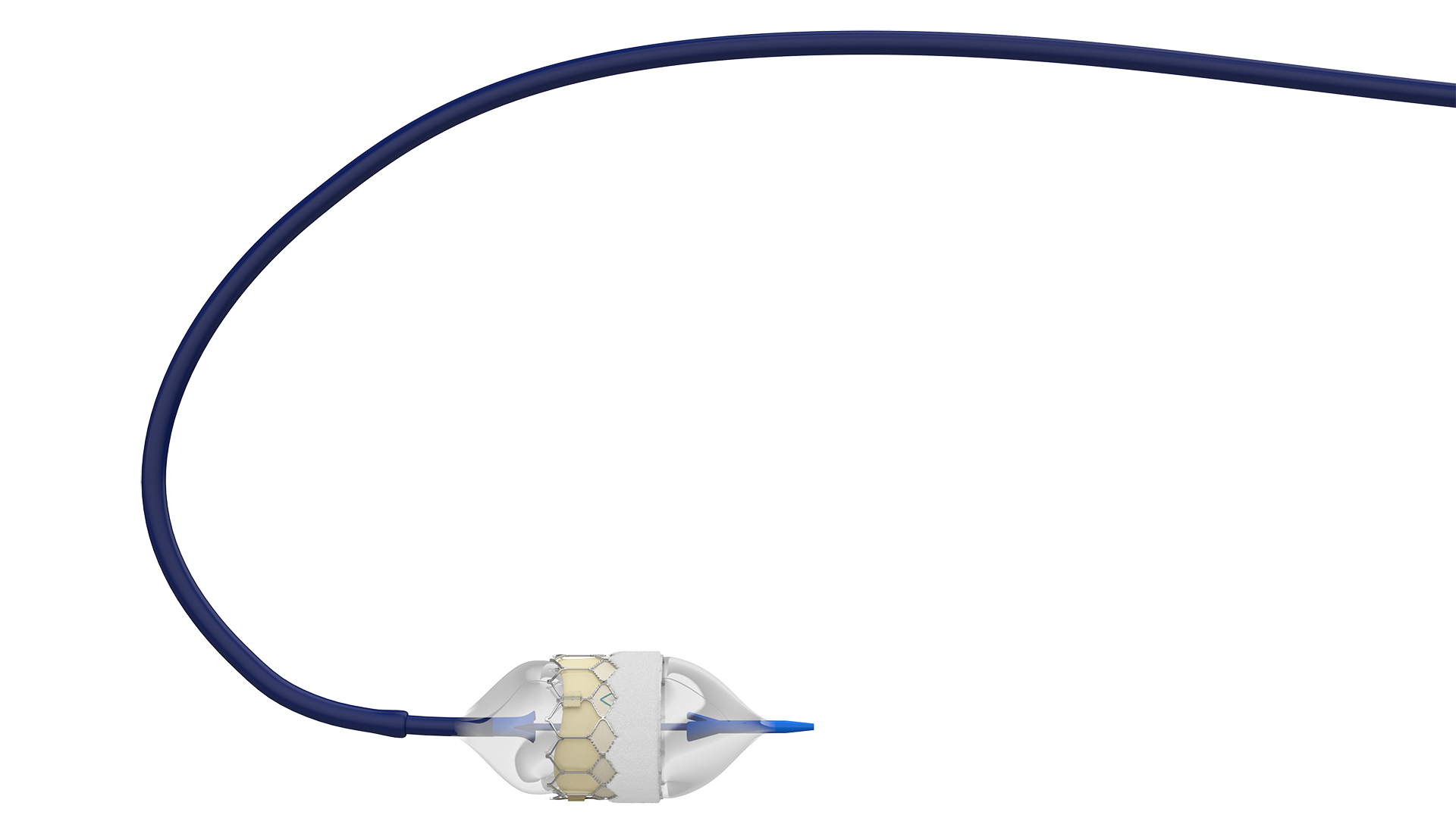 THV product