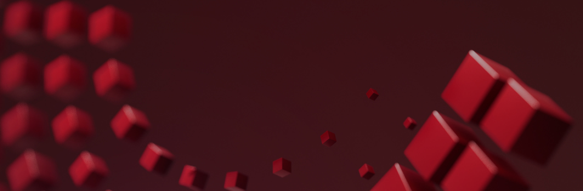 Cube