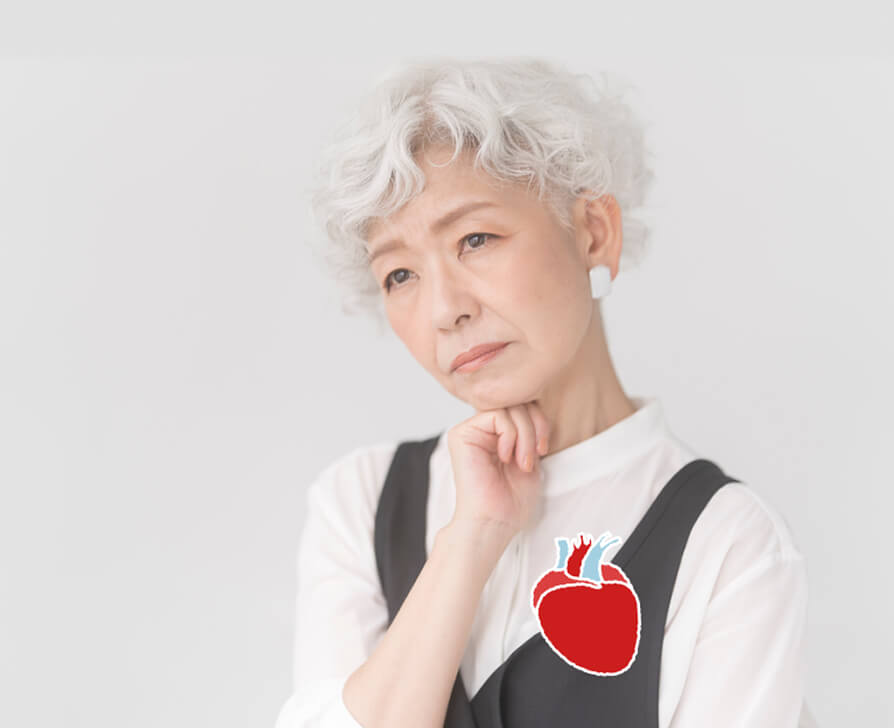 Evaluation Treatment Options