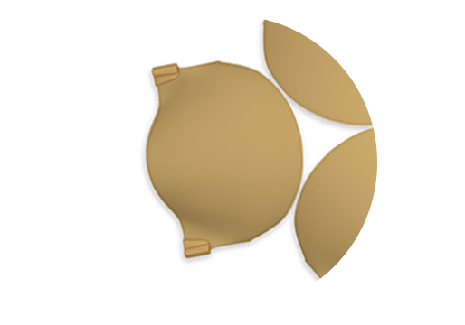 same tissue technology