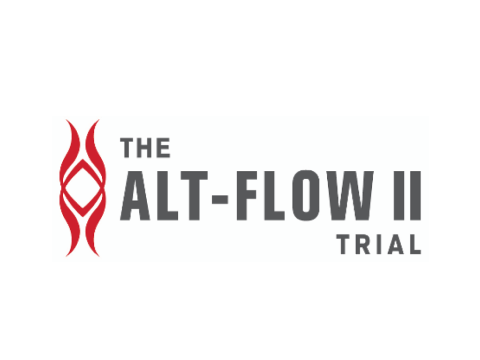 alt flow logo