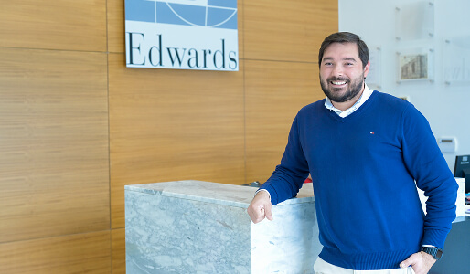 Regulatory Affairs