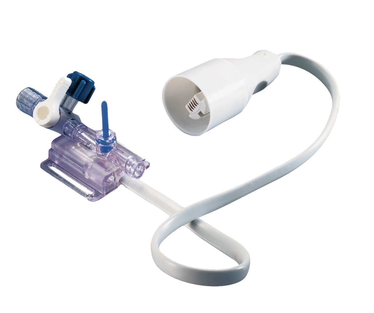 Transducers