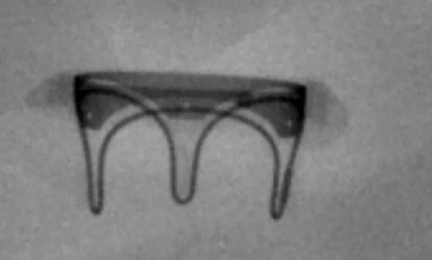 mitris-resilia-slider-2