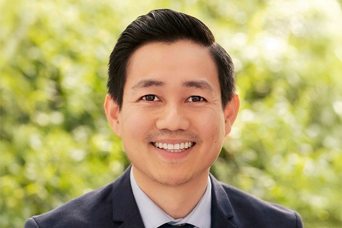 Jason profile Image - R&D Engineering