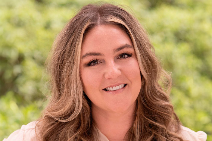 Kris profile Image - Corporate Functions