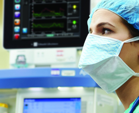 Critical care image 2