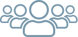 group of people