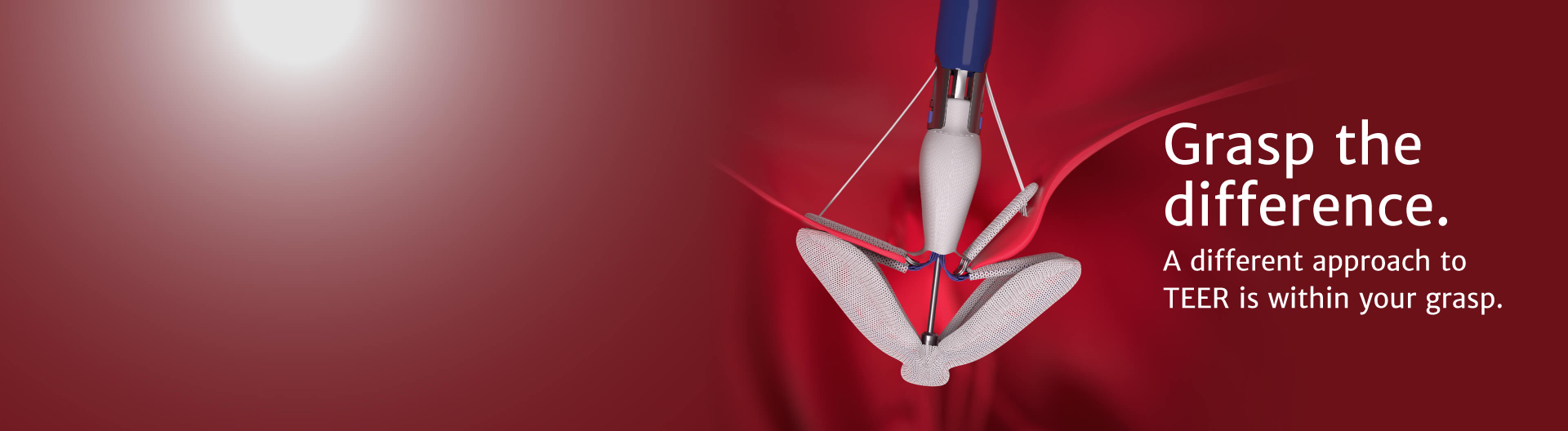 PASCAL Precision System background image