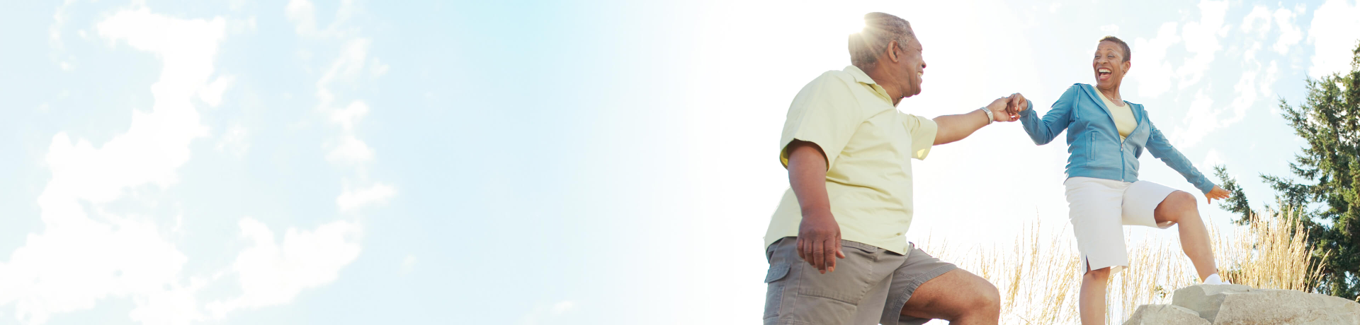 Clinical trial long term follow-up