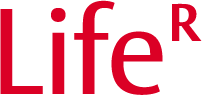 Life R Icon