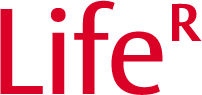 Life R Icon