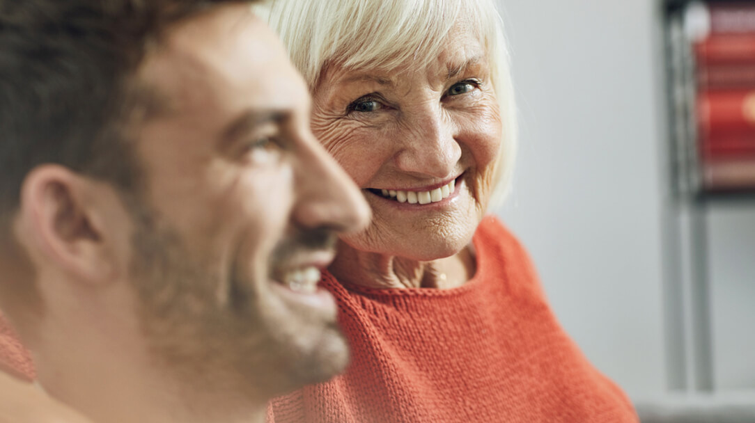 patient question image