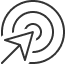 objective-icon