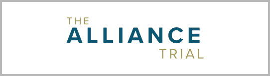 alliance inactive trial logo